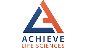 achieve life science